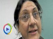 Not convinced? Listen to what our members have to say about NALDIC 